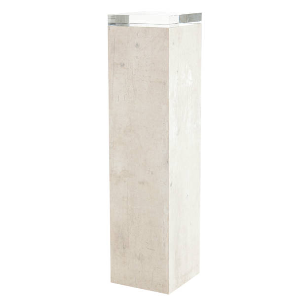 JohnRichard Loftus Writing Desk Perigold